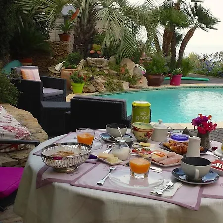La Venitienne Et Son Brunch Gastronomique *