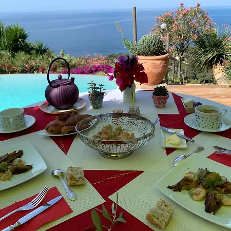 La Venitienne Et Son Brunch Gastronomique * Carqueiranne