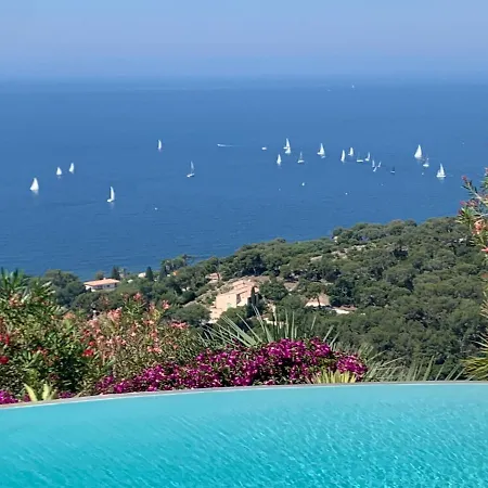 La Venitienne Et Son Brunch Gastronomique Bed & Breakfast *