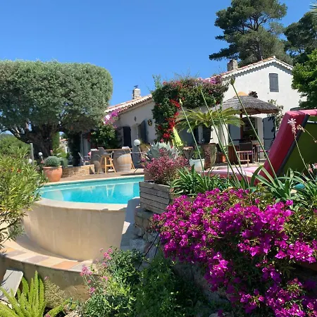 La Venitienne Et Son Brunch Gastronomique Carqueiranne